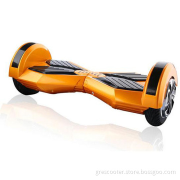 2 Wheel Smart Electric Balance Shop Hoverboard